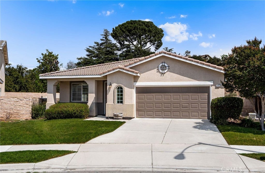 34463 Yale Drive
