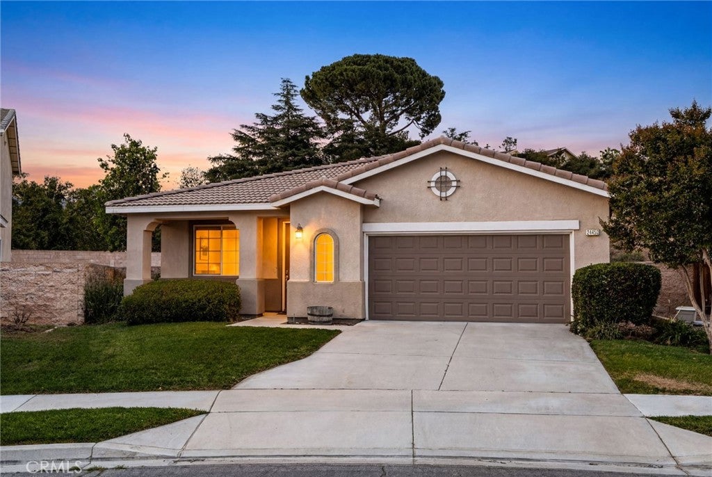 34463 Yale Drive