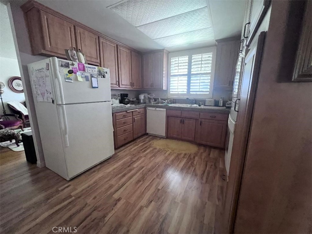 SM Southwest(940) - Residential