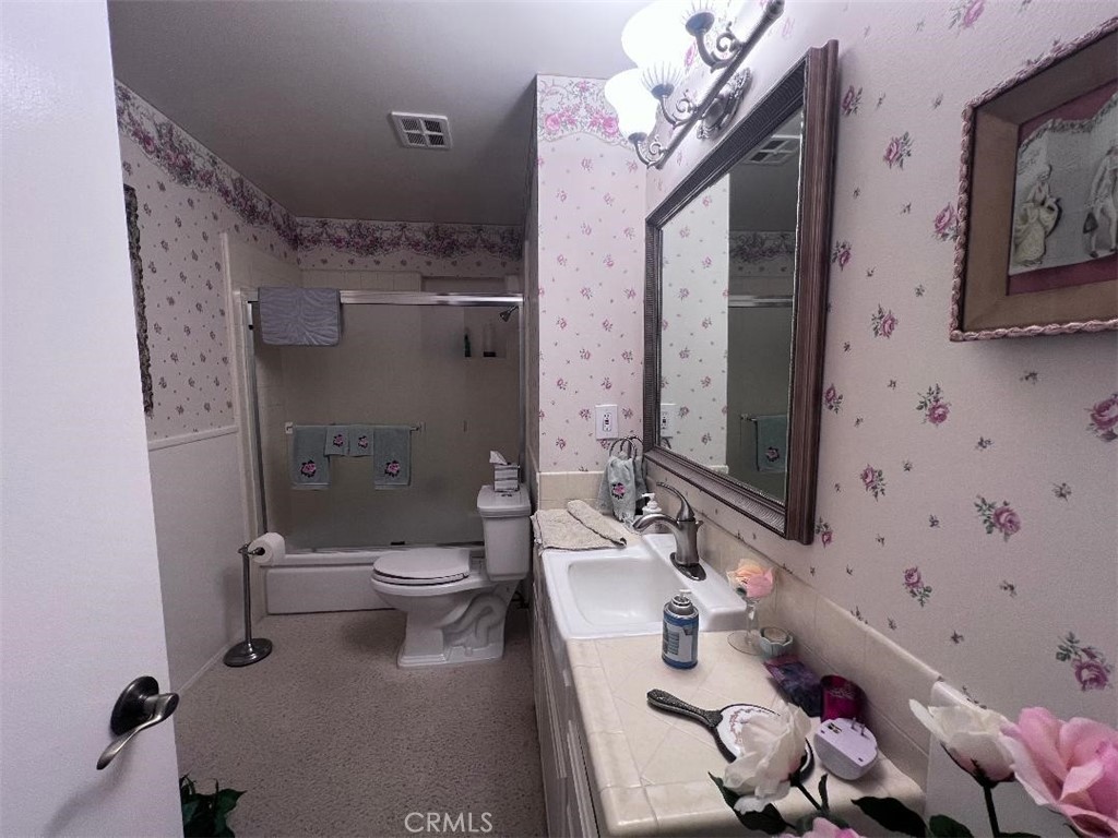 SM Southwest(940) - Residential