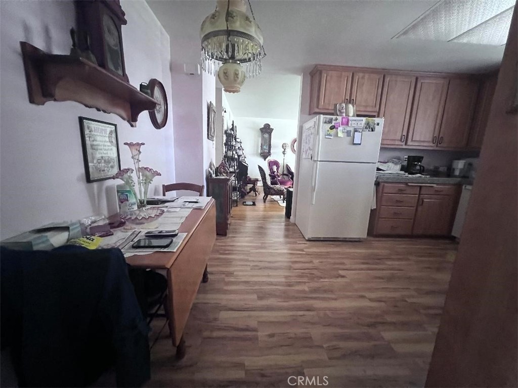 SM Southwest(940) - Residential