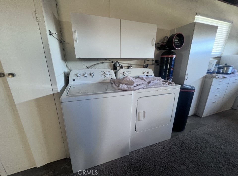 SM Southwest(940) - Residential