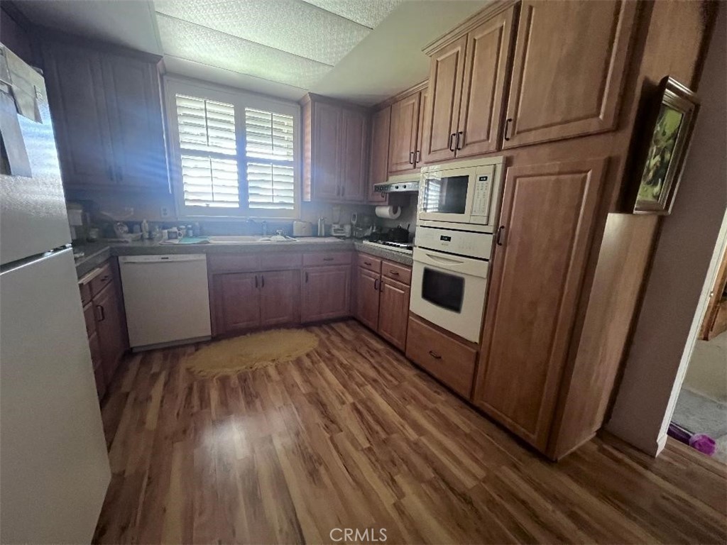 SM Southwest(940) - Residential