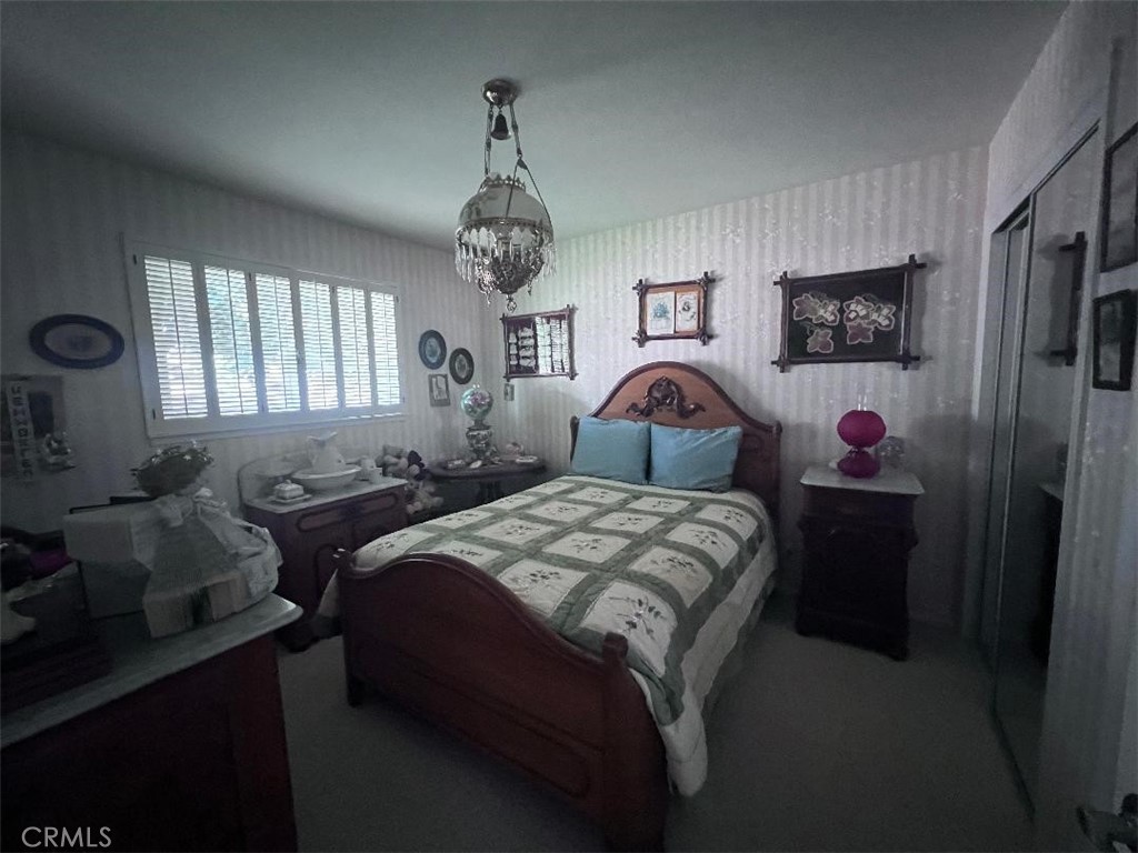 SM Southwest(940) - Residential