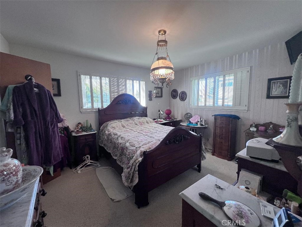 SM Southwest(940) - Residential