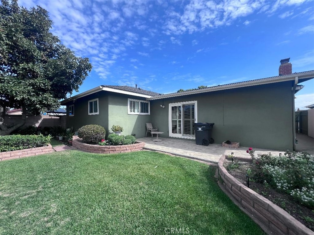 SM Southwest(940) - Residential