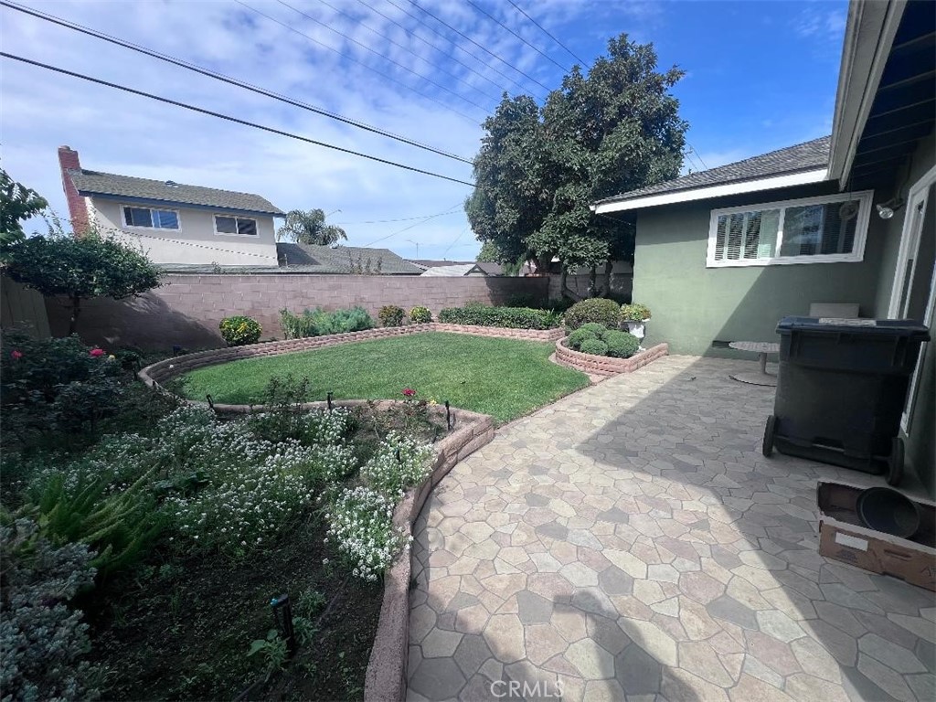 SM Southwest(940) - Residential