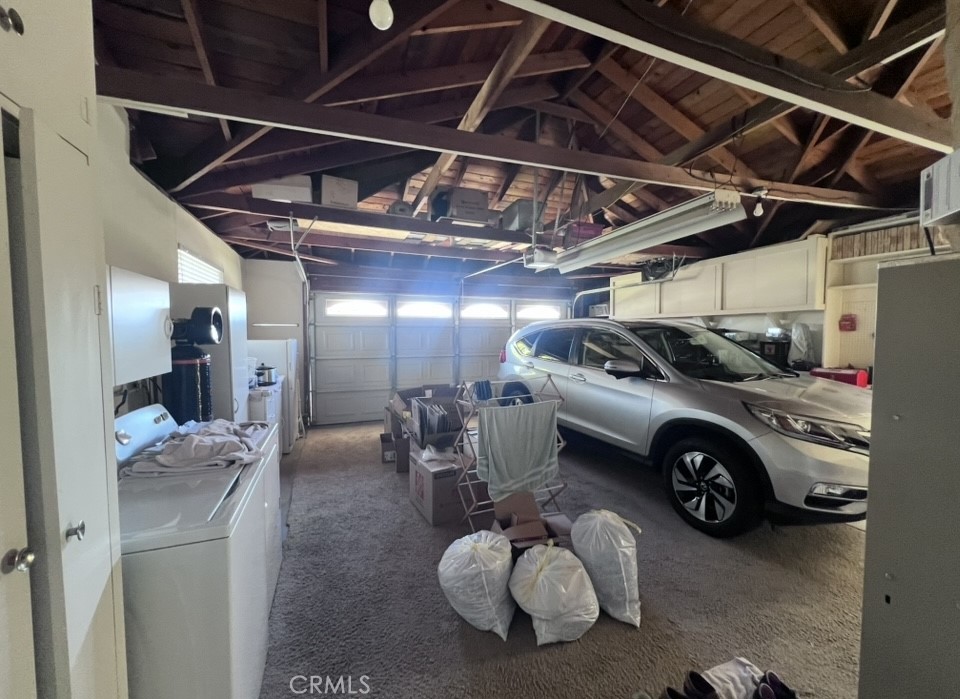 SM Southwest(940) - Residential