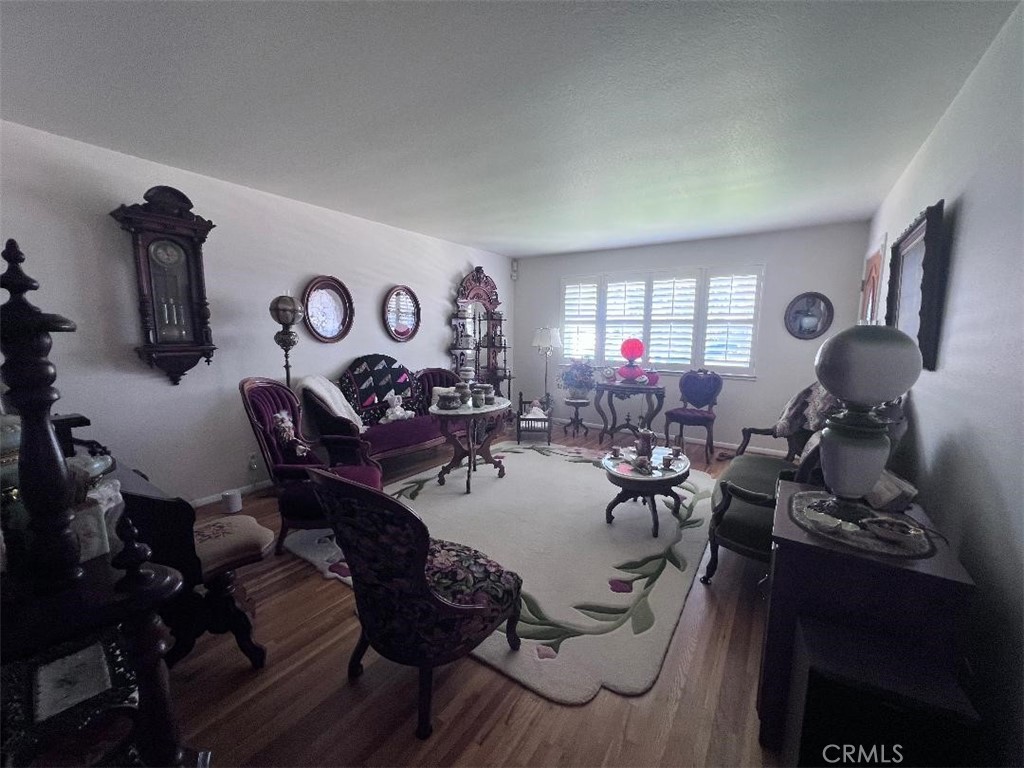 SM Southwest(940) - Residential