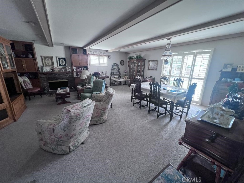 SM Southwest(940) - Residential