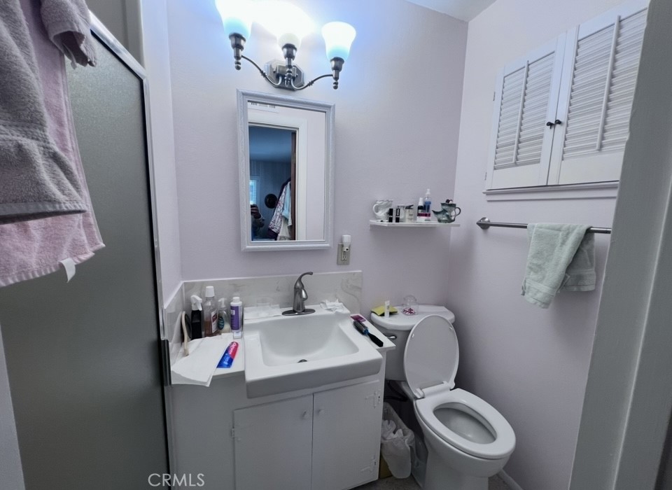 SM Southwest(940) - Residential