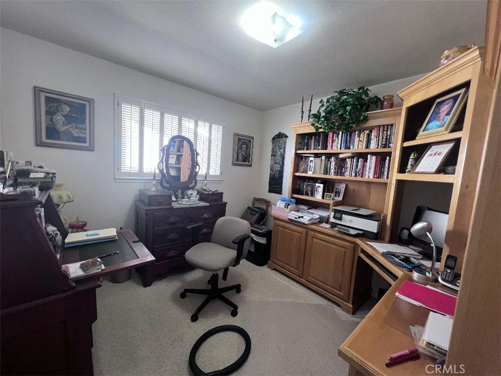 SM Southwest(940) - Residential