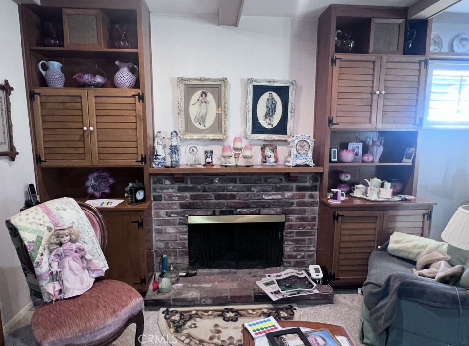 SM Southwest(940) - Residential