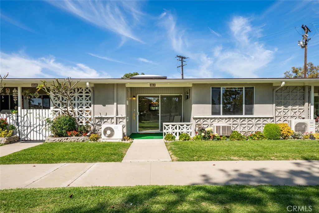 13660 Annandale Drive 21J M1