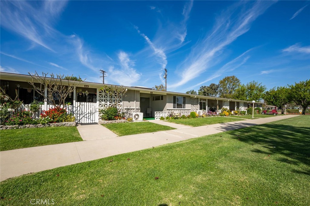 13660 Annandale Drive 21J M1