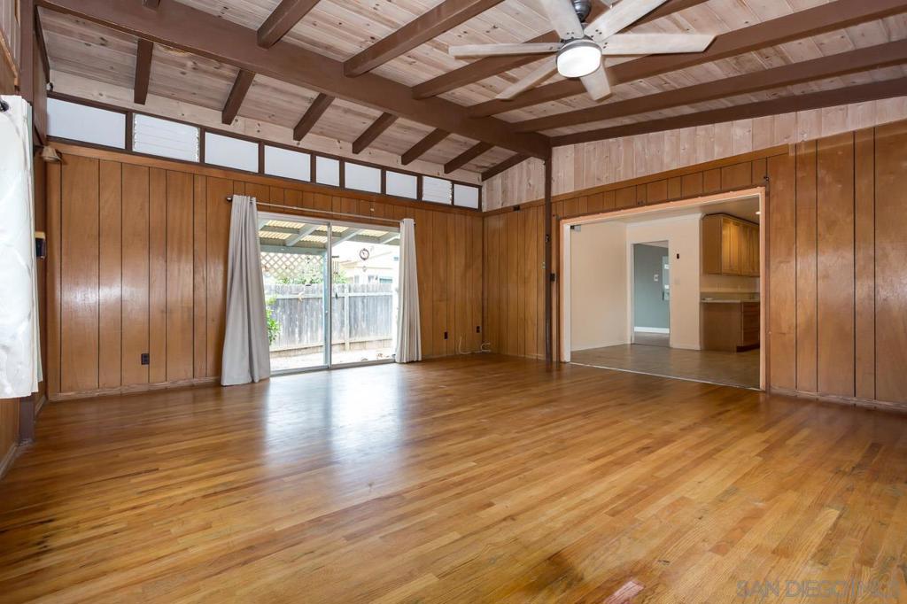 700 Brockwood Dr.