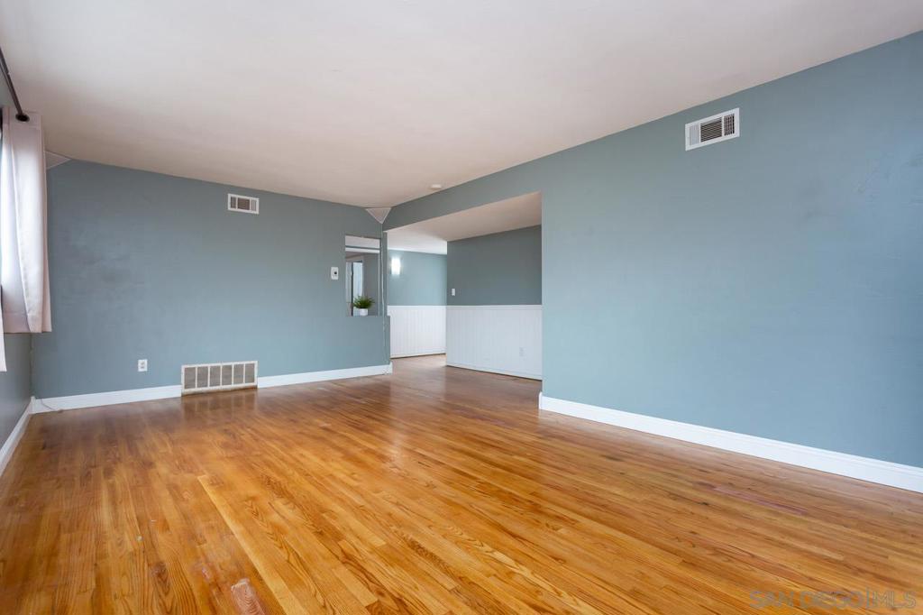 700 Brockwood Dr.