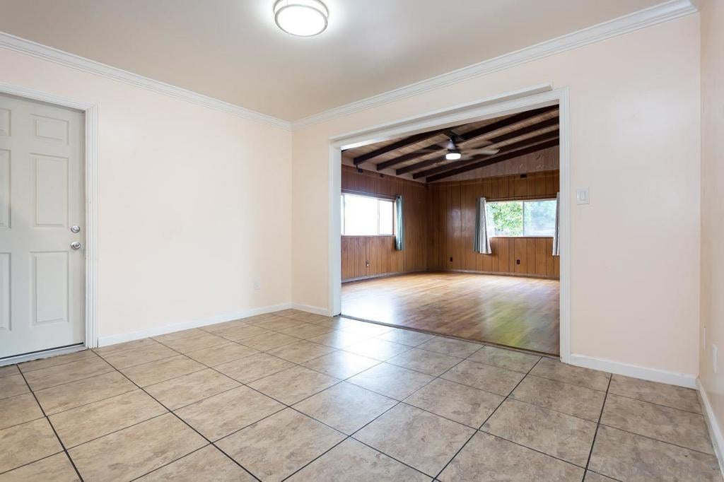 700 Brockwood Dr.