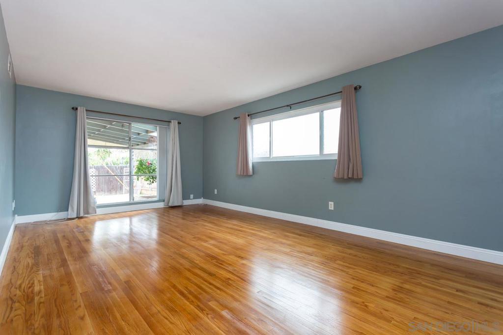 700 Brockwood Dr.