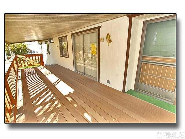 1175 La Moree Road SPC 24