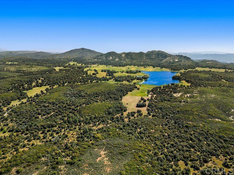 4554 Corta Madera Road