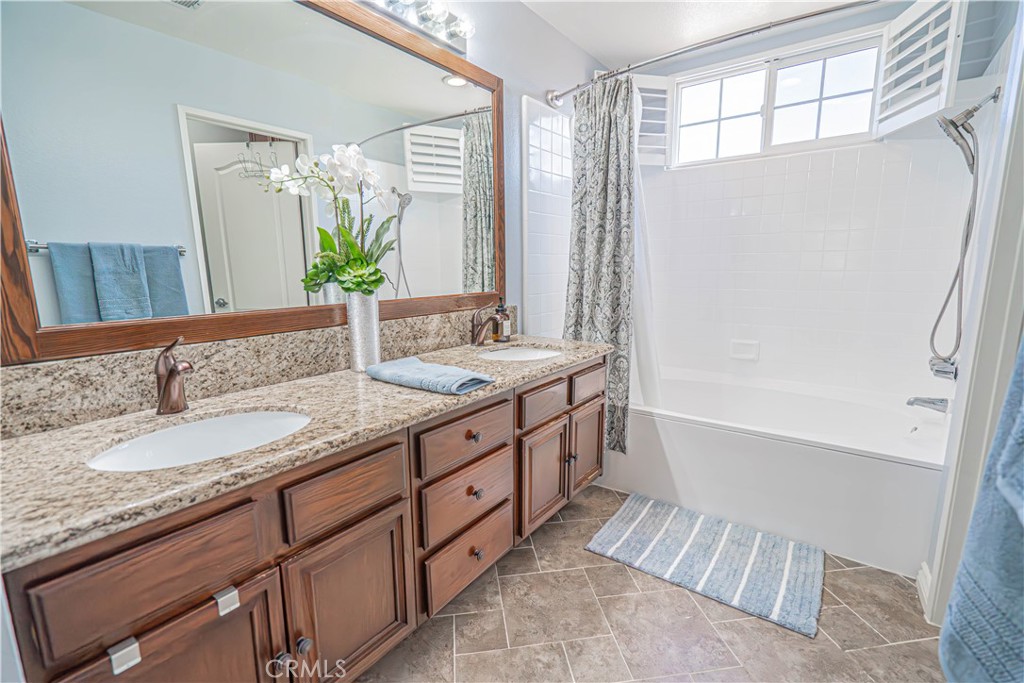 Bravo (BRVA) - Residential