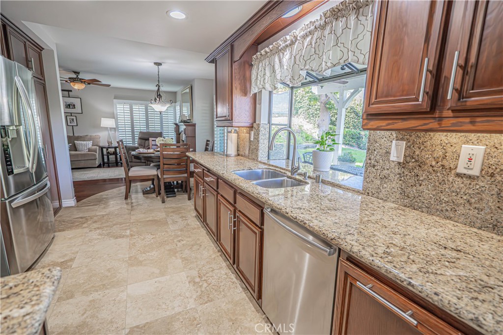 Bravo (BRVA) - Residential