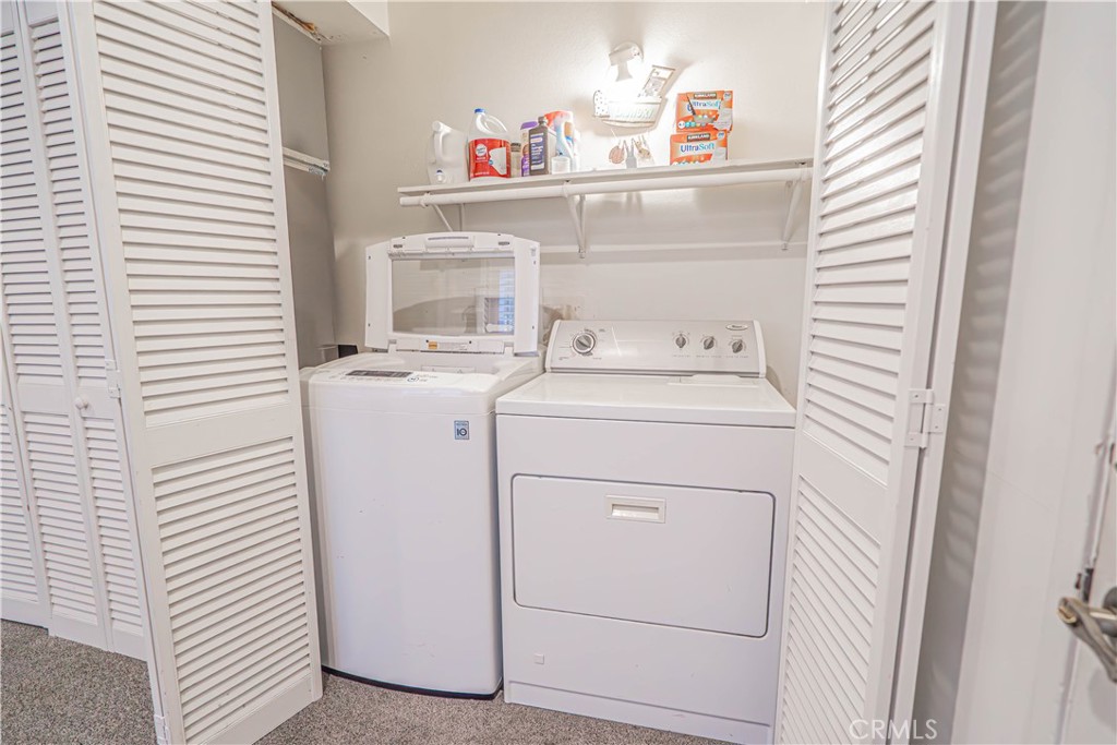 Bravo (BRVA) - Residential