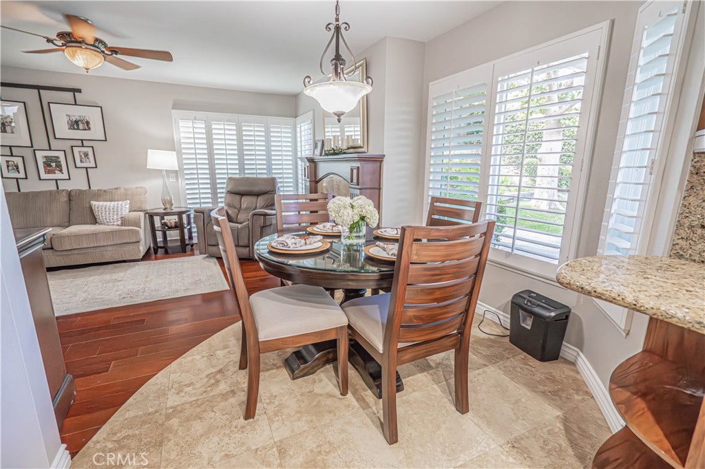 Bravo (BRVA) - Residential