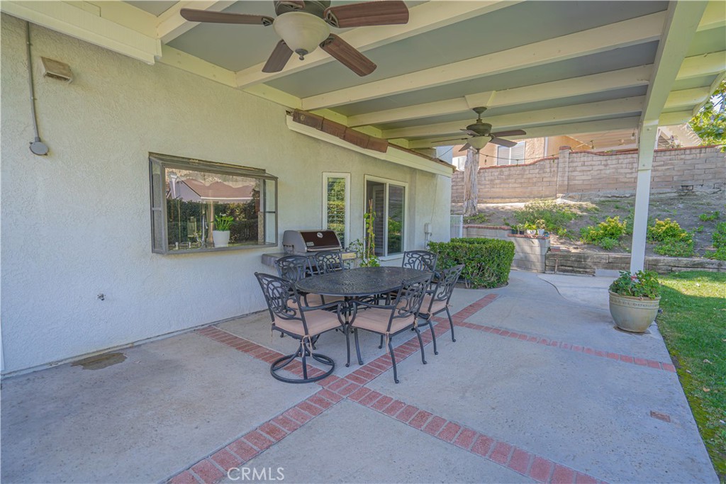 Bravo (BRVA) - Residential