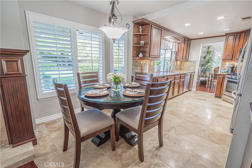 Bravo (BRVA) - Residential