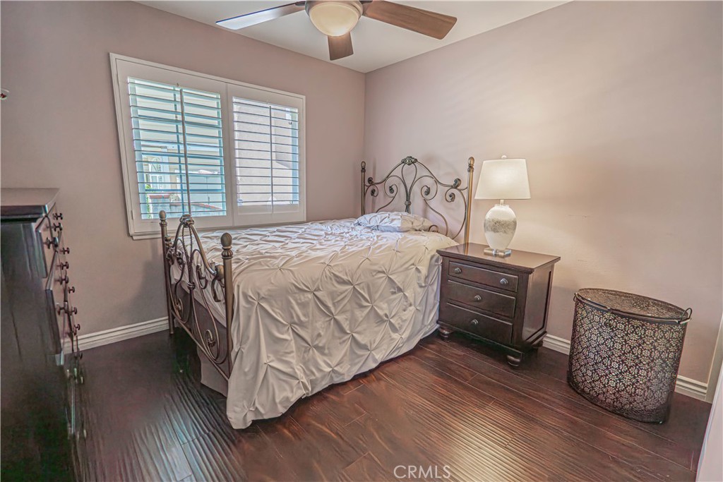 Bravo (BRVA) - Residential