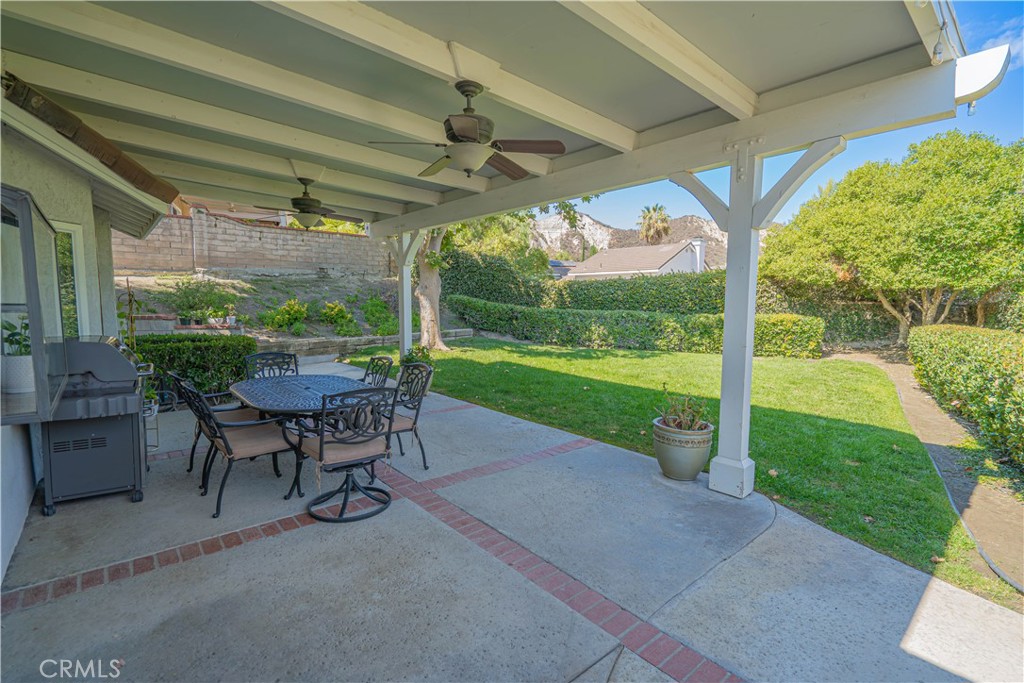 Bravo (BRVA) - Residential