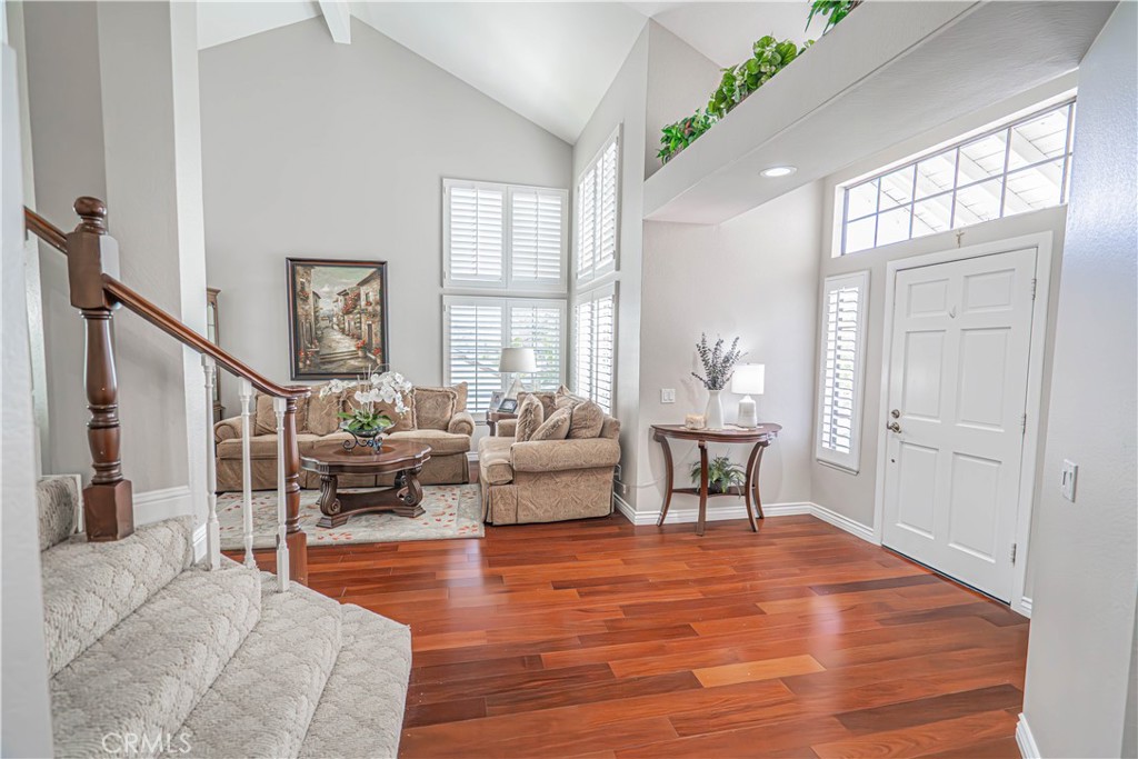 Bravo (BRVA) - Residential