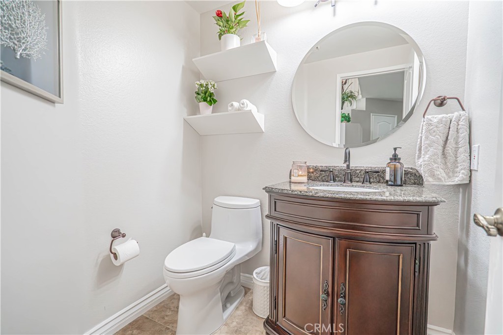 Bravo (BRVA) - Residential