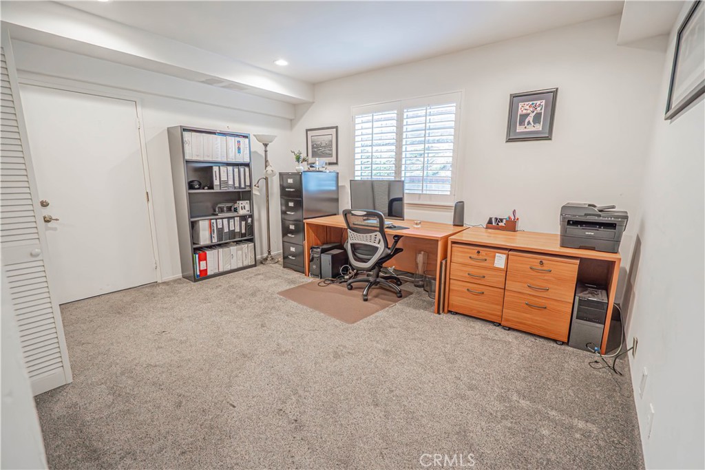 Bravo (BRVA) - Residential