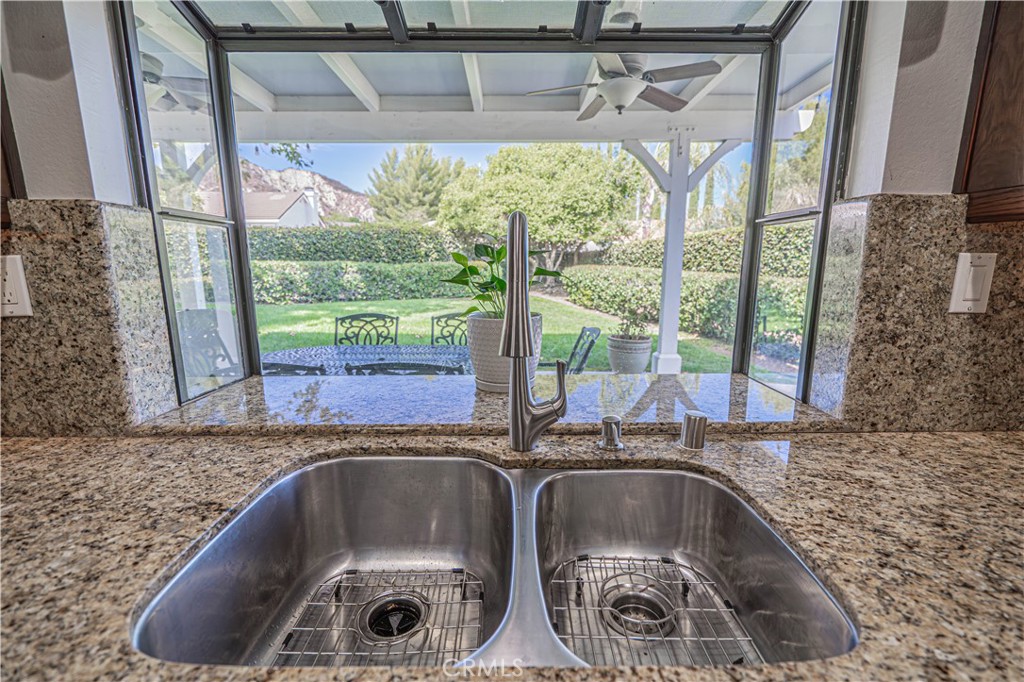 Bravo (BRVA) - Residential