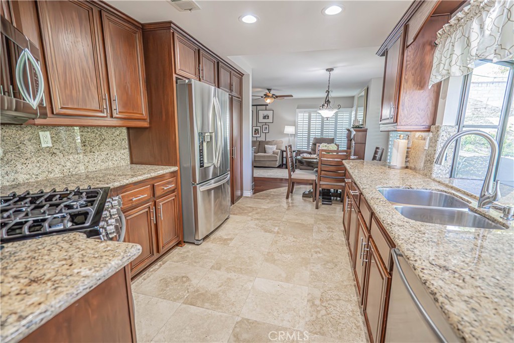 Bravo (BRVA) - Residential