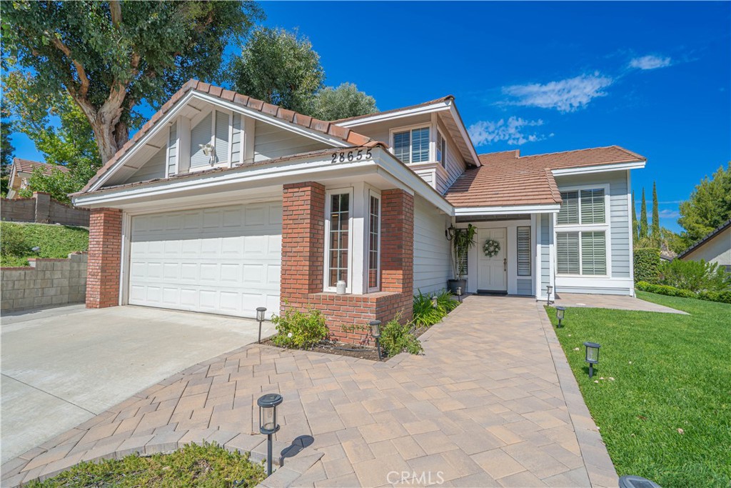 Bravo (BRVA) - Residential