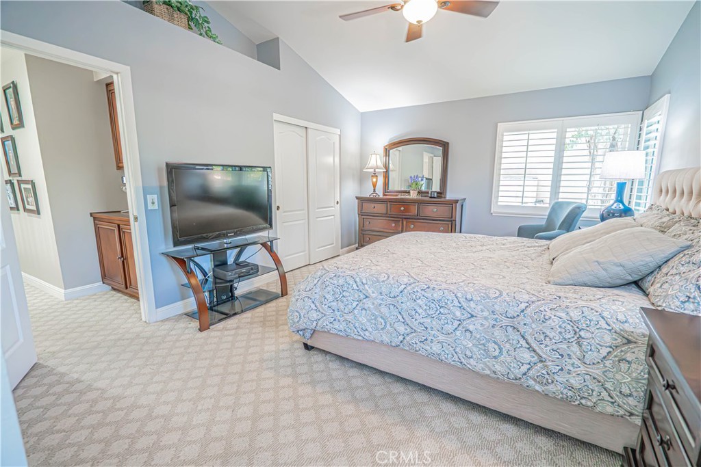 Bravo (BRVA) - Residential