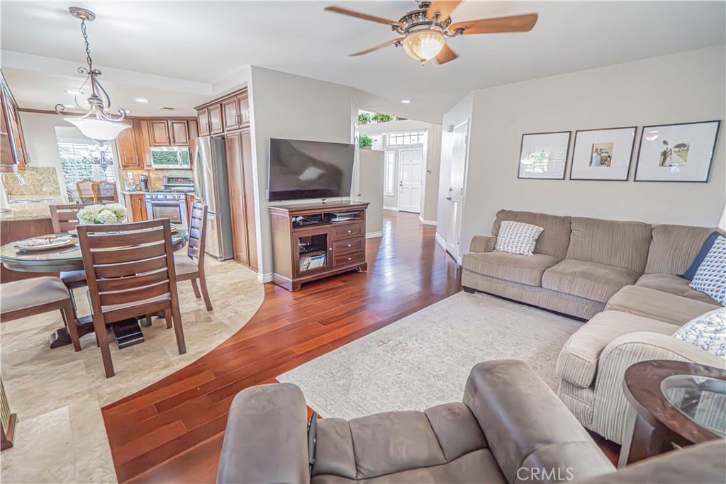 Bravo (BRVA) - Residential