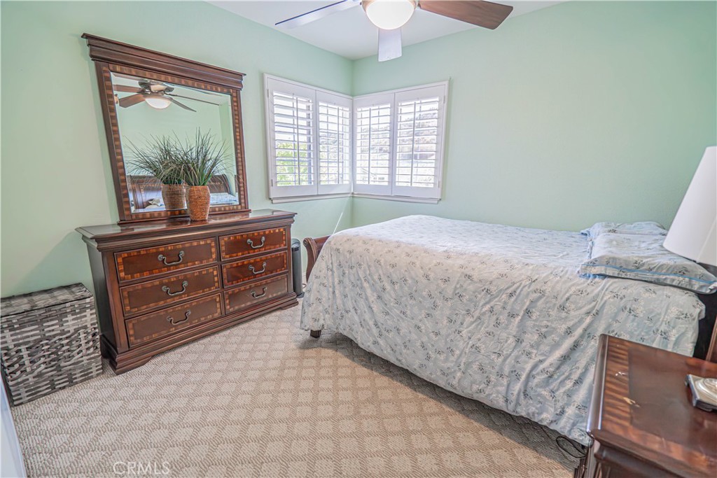 Bravo (BRVA) - Residential