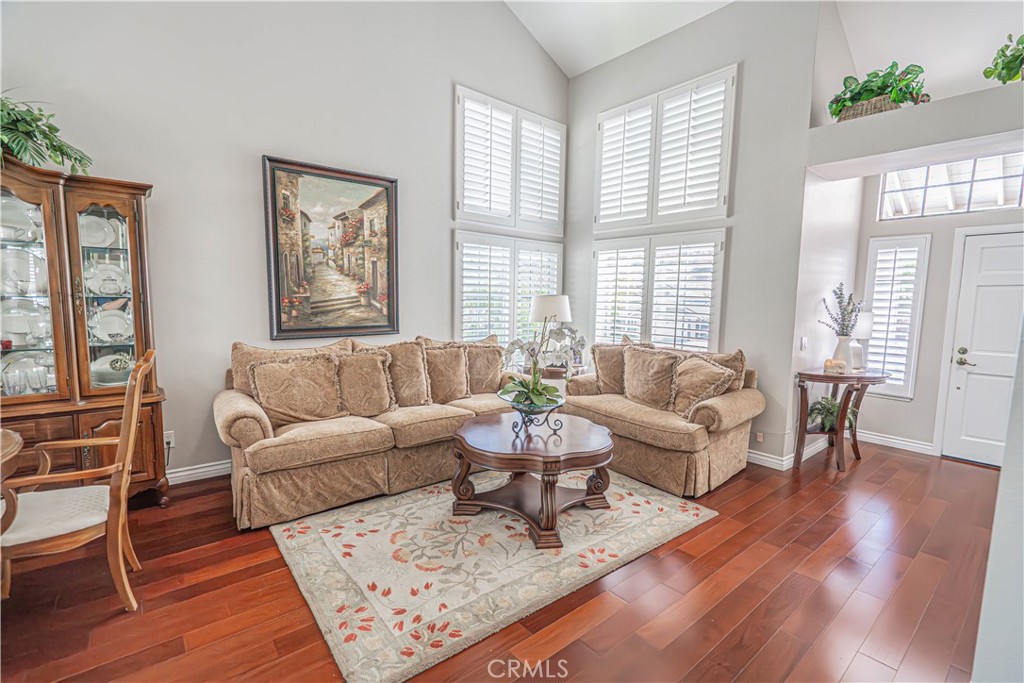 Bravo (BRVA) - Residential