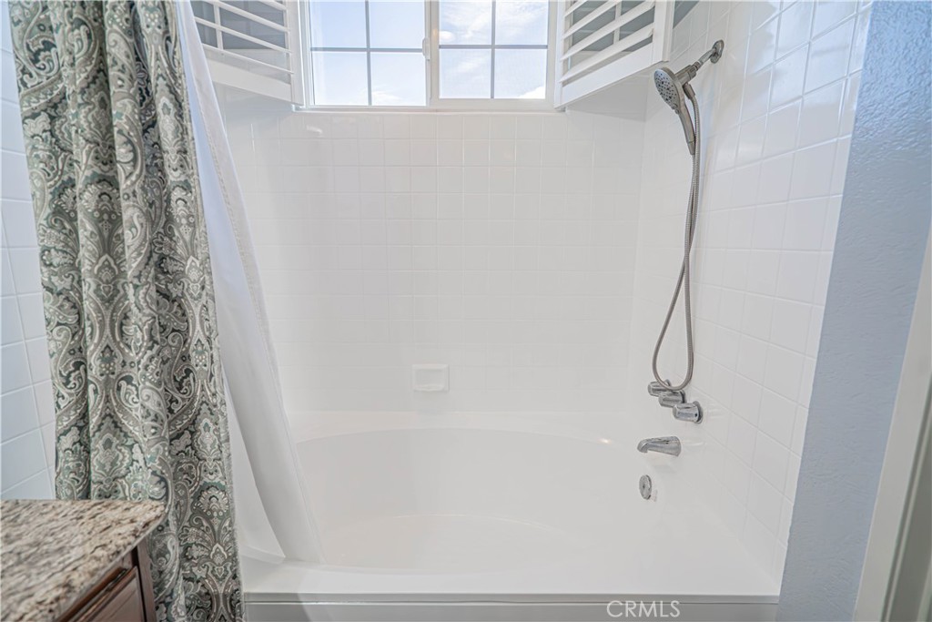 Bravo (BRVA) - Residential