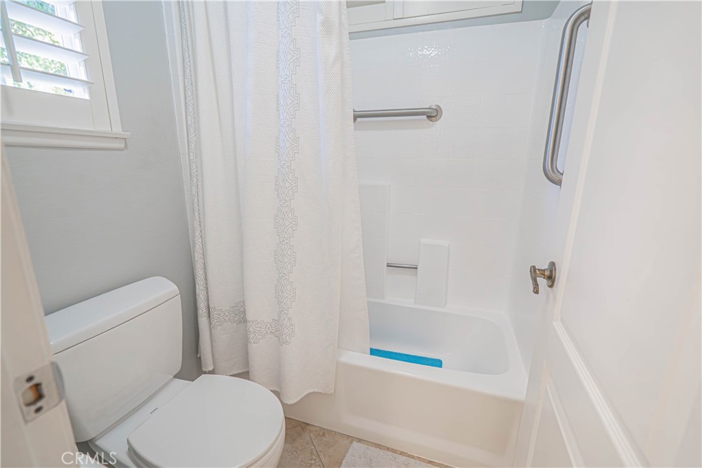 Bravo (BRVA) - Residential