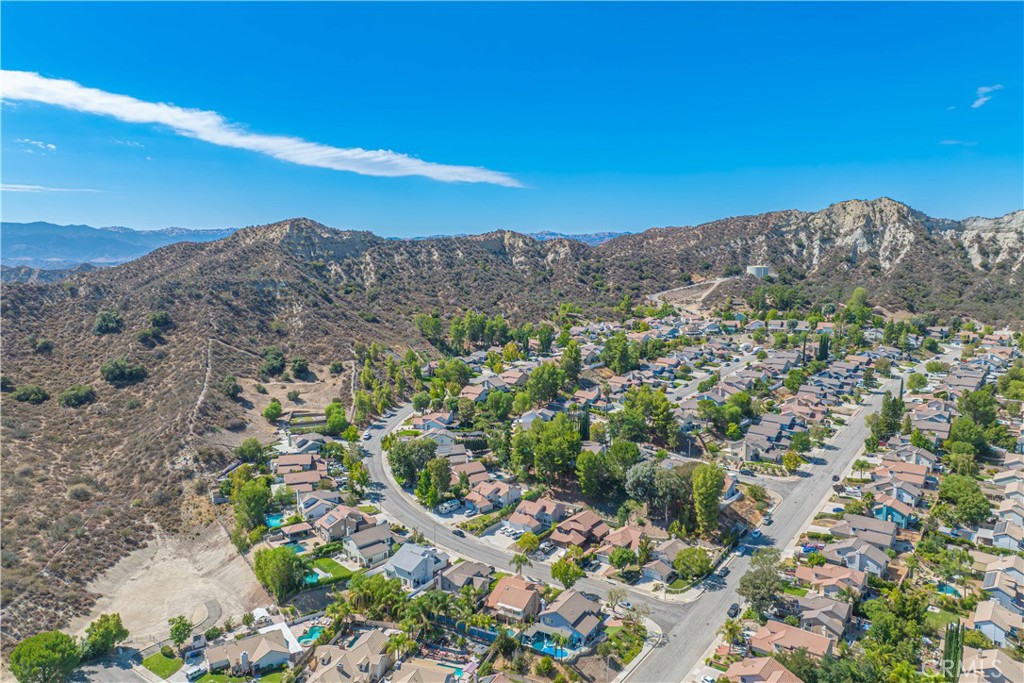 Bravo (BRVA) - Residential