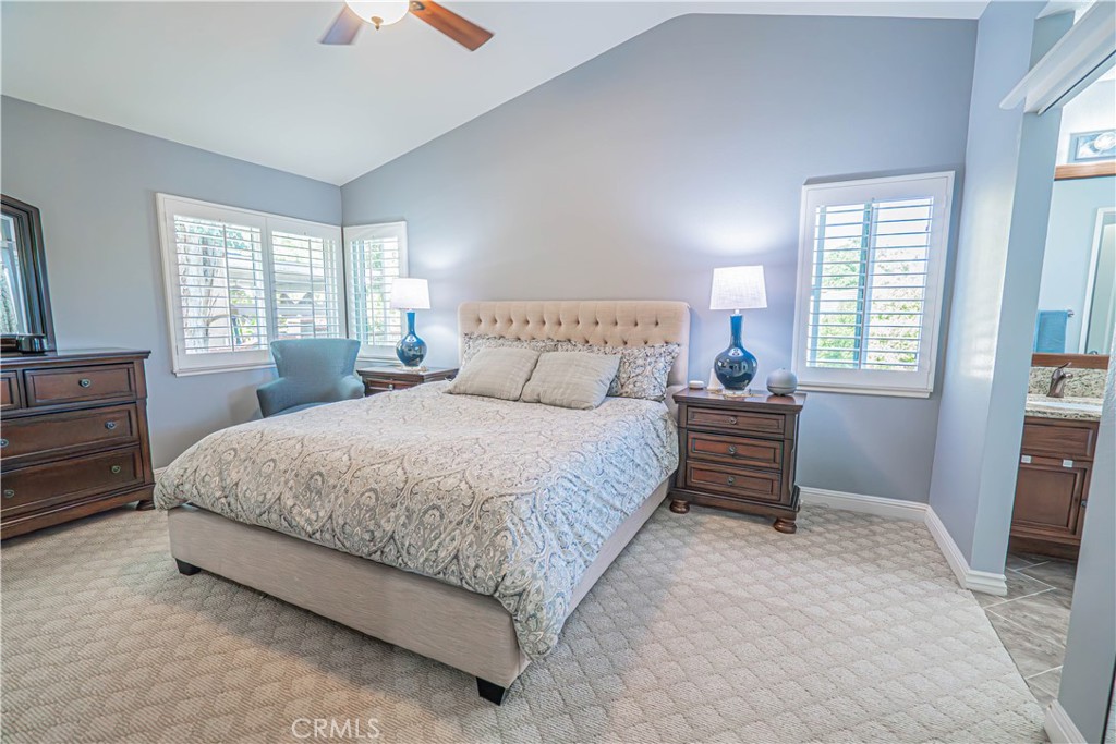 Bravo (BRVA) - Residential