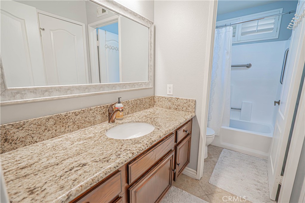 Bravo (BRVA) - Residential