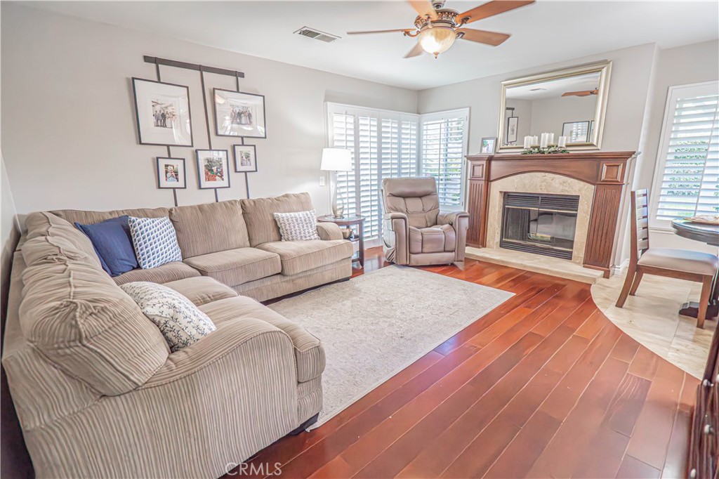 Bravo (BRVA) - Residential