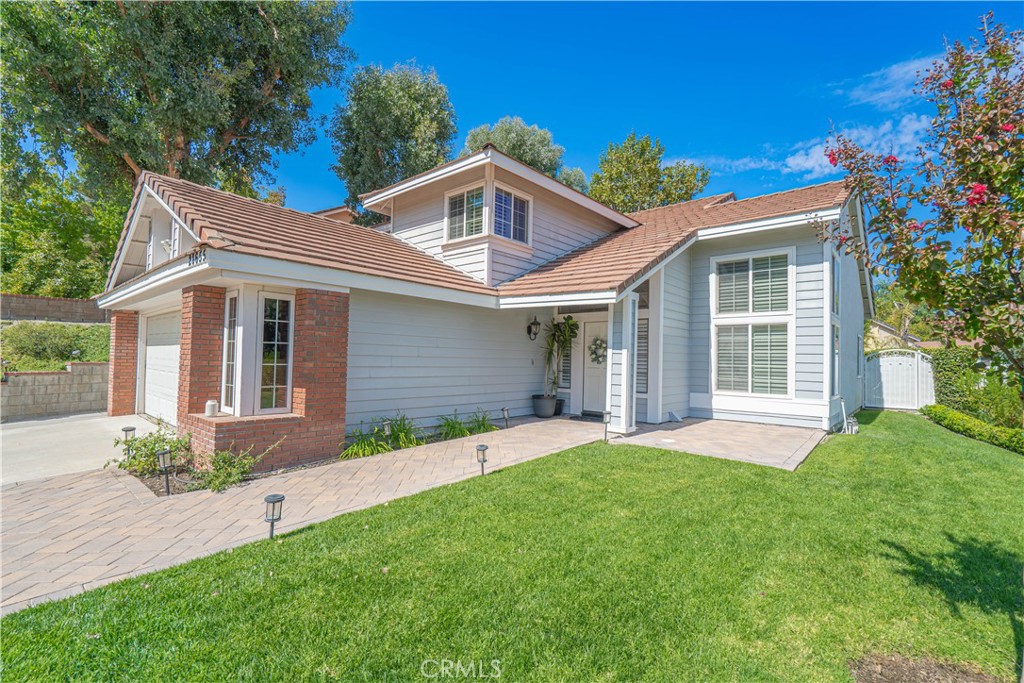 Bravo (BRVA) - Residential